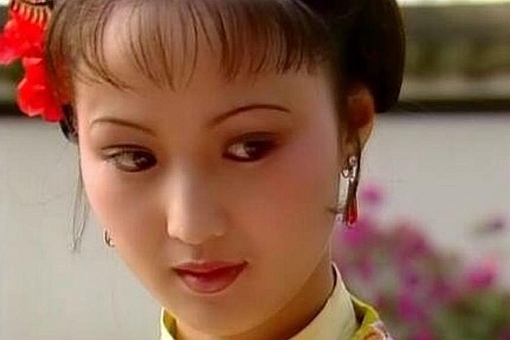 古代丫鬟是不是随便上 丫鬟是不是可以随便睡 第5张