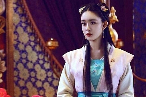 古代丫鬟是不是随便上 丫鬟是不是可以随便睡 第7张