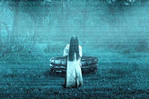 电影史上吓死过人的鬼片有哪些 揭秘13部吓死过人的鬼片 第5张