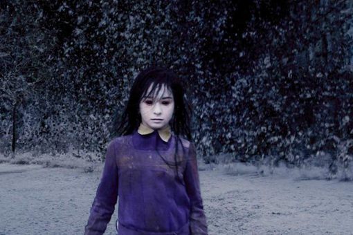 电影史上吓死过人的鬼片有哪些 揭秘13部吓死过人的鬼片 第9张