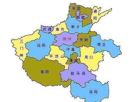 中国历史第一县_中国状元第一县休宁_中国恐龙之乡是哪个县 第1张