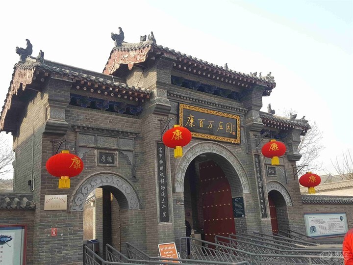 中国恐龙之乡是哪个县_中国状元第一县休宁_中国历史第一县 第3张