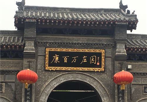 中国历史第一县_中国恐龙之乡是哪个县_中国状元第一县休宁 第7张