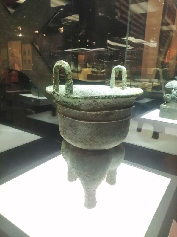 博物杂志微博黑历史_参观中国历史博物馆有感_广州地铁博物参观多久 第1张