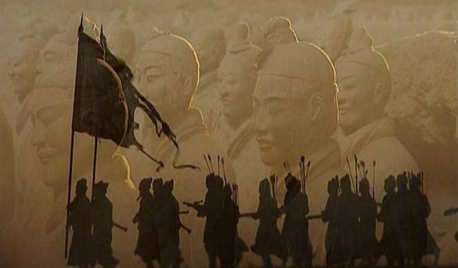 学历史可以找什么工作_日本为什么学中国历史_中国民主党派历史陈列馆中国民主党派历史陈列馆简介 第1张