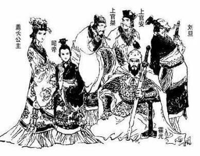 学历史可以找什么工作_日本为什么学中国历史_中国民主党派历史陈列馆中国民主党派历史陈列馆简介 第3张