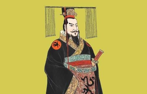 学历史可以找什么工作_中国民主党派历史陈列馆中国民主党派历史陈列馆简介_日本为什么学中国历史 第7张