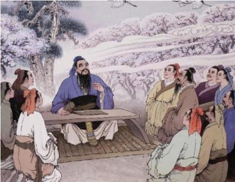 学历史可以找什么工作_日本为什么学中国历史_中国民主党派历史陈列馆中国民主党派历史陈列馆简介 第9张