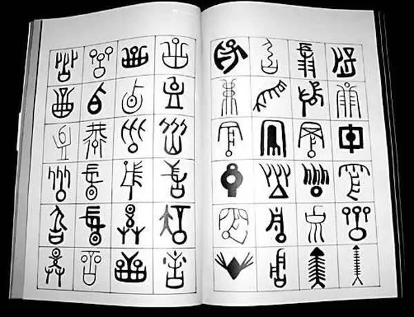 长城历史简介50字_中国历史上最有名的史官简介50字_中国汉朝历史简介 第7张