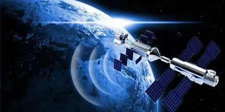 天宫、天和、天舟……你能分清楚吗？ 第3张