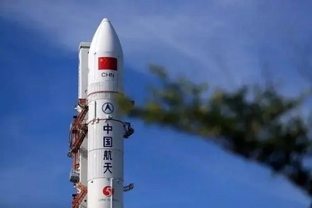 天宫、天和、天舟……你能分清楚吗？ 第5张