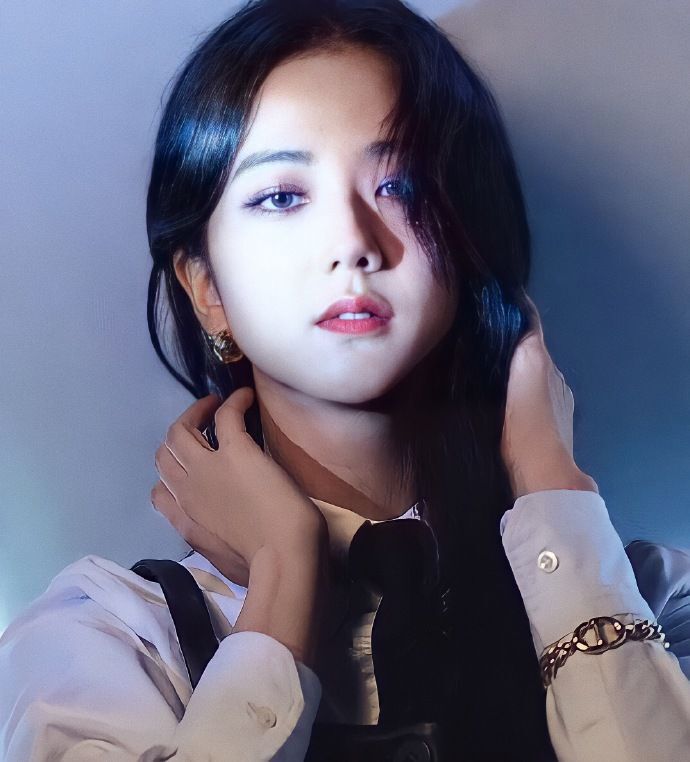 六个让皮肤变白皙的好习惯，能坚持做到三个以上，颜值会偷偷变高 第5张