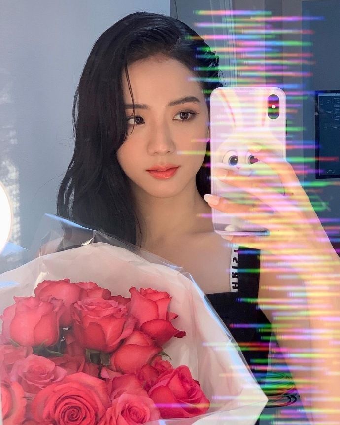 六个让皮肤变白皙的好习惯，能坚持做到三个以上，颜值会偷偷变高 第11张