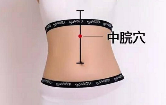 祖传偏方治失眠，让你远离失眠的困扰、不再失眠睡个好觉 第9张