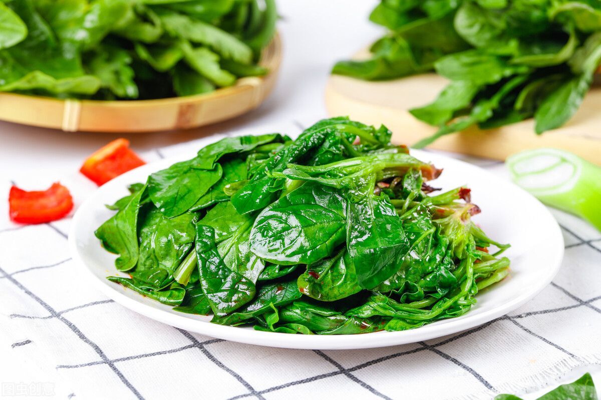 这些食物能帮我们减肥 第3张