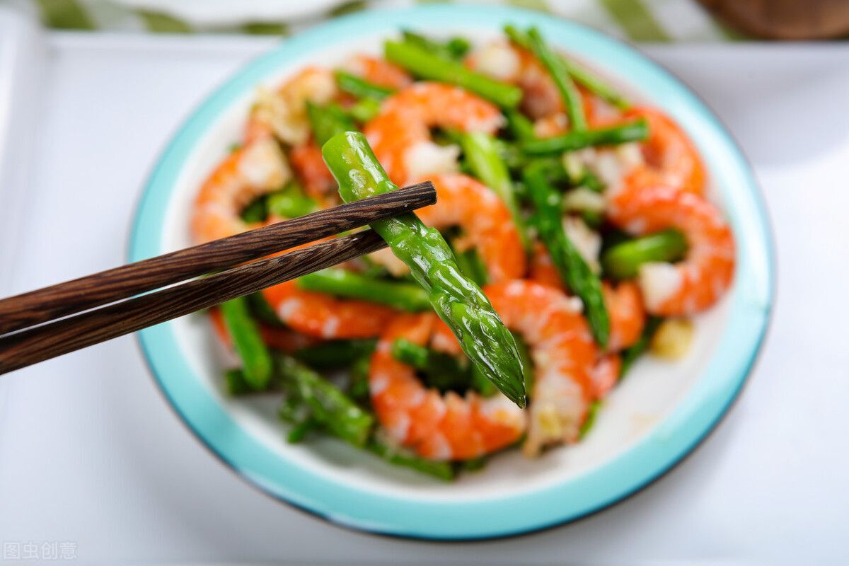 这些食物能帮我们减肥 第5张