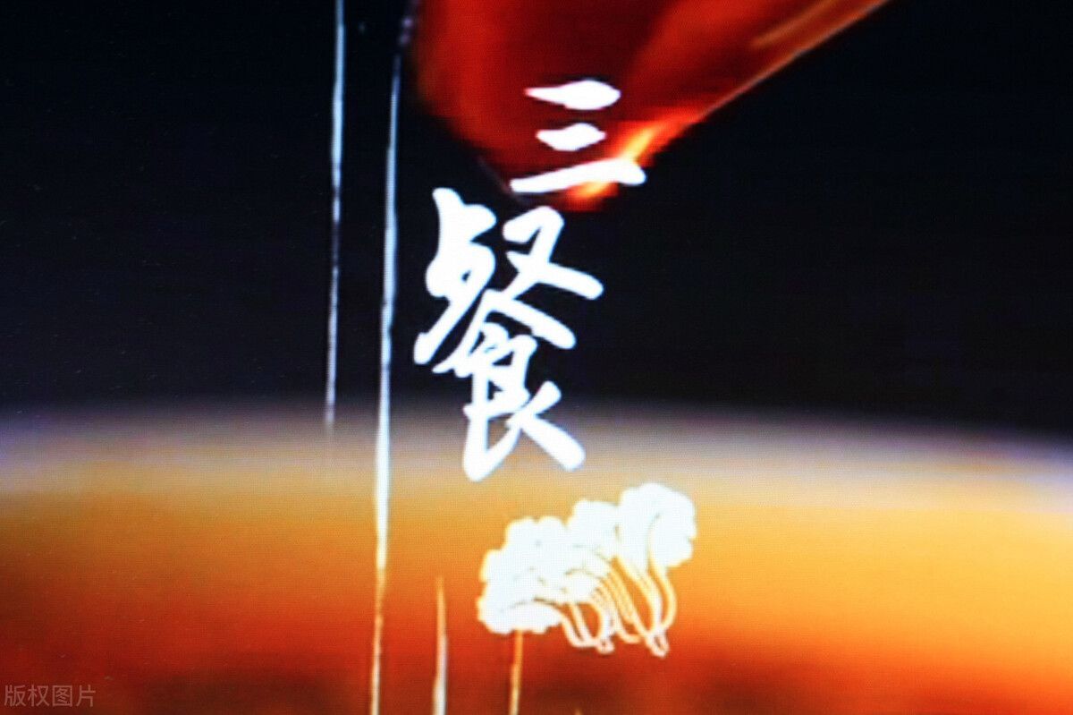 减肥的6个小技巧，学会了可以帮你加快减脂，降低体脂率 第9张