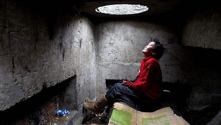 为什么倒霉的时候喝凉水都塞牙缝？ 第3张