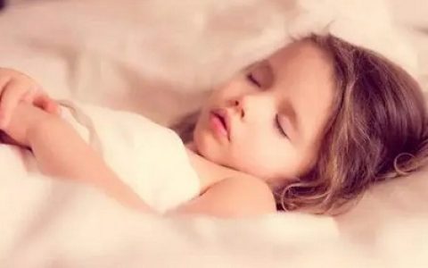 什么样的睡眠才算好睡眠？