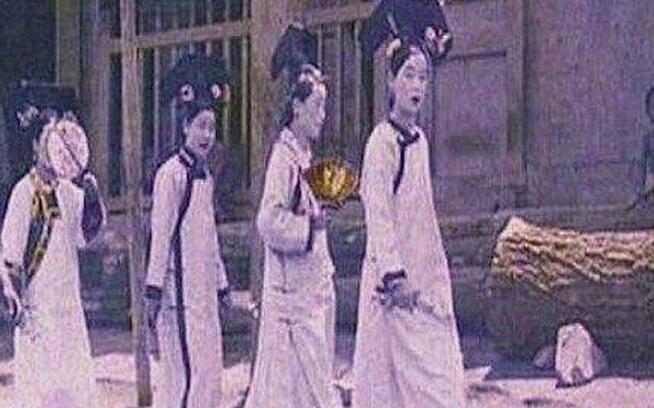 历史上出现的四大灵异事件，超越人类认知，至今无法解释 第7张