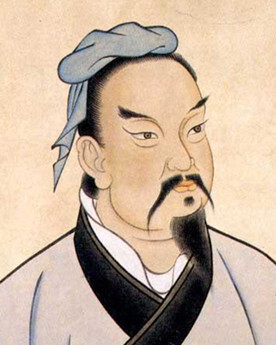 <a href=/renwu/65.html target=_blank class=infotextkey>孙武</a>是谁？孙武简介 第1张