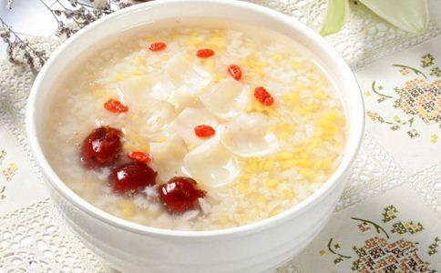 喝粥真的养胃吗？如何正确的喝粥 第1张