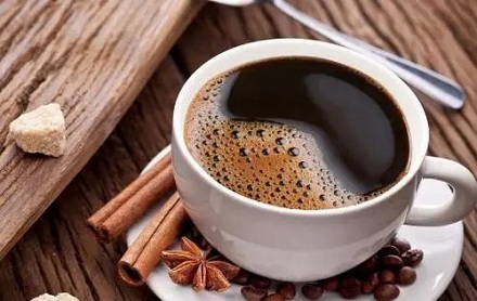 茶和咖啡哪个毒性大？ 第3张