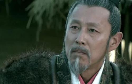 中国唯一一个文盲皇帝，一辈子只写了一首诗，却至今仍被传诵 第1张