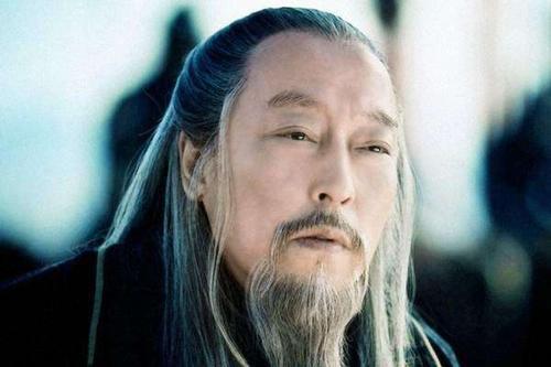 司马懿失算了，当年因为一条漏网之鱼，却覆灭了晋朝 第11张