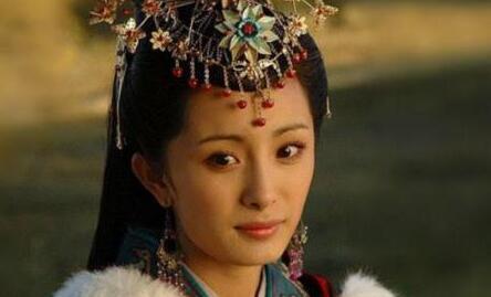 公主远嫁匈奴为什么少有子嗣？匈奴有一个习惯让人难以忍受 第11张