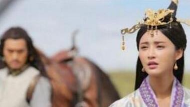 古代“通缉令”那么抽象，为何总能抓住犯人？ 第7张