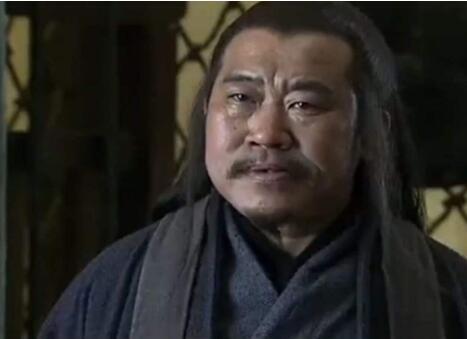 诸葛亮和郭嘉在临终前，都想杀死一个人，不料两人都失败了 第5张