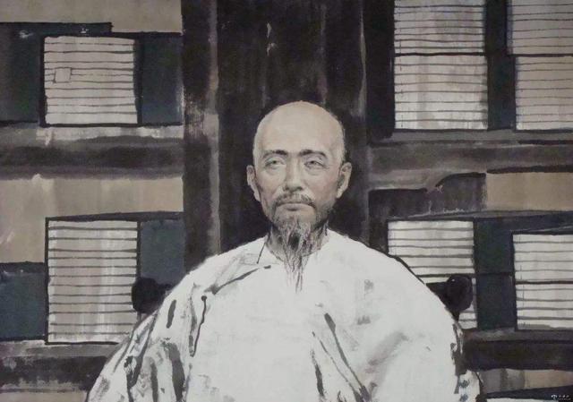 纪晓岚有一个怪癖，乾隆偶然发现后，不但没有生气还赐他两个宫女 第1张