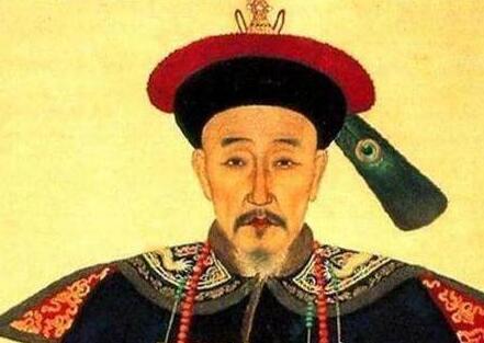 清朝的三眼花翎为何如此贵重？两百多年只赐七人，和珅都不曾获得 第9张