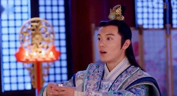 李治多个儿子的死，都与武则天有关，为何李治坐视不理 第1张