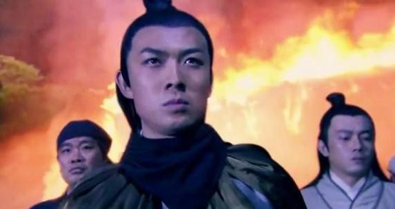 李治多个儿子的死，都与武则天有关，为何李治坐视不理 第7张