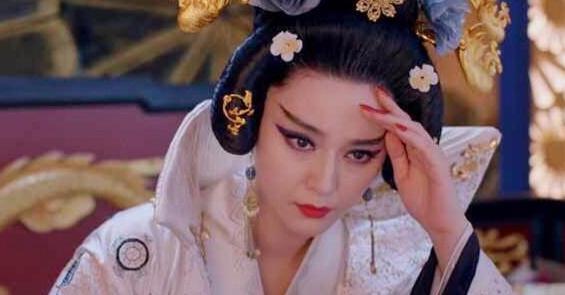 李治多个儿子的死，都与武则天有关，为何李治坐视不理 第9张