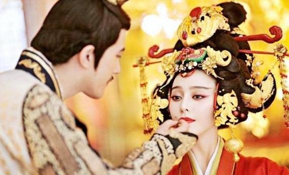 李治多个儿子的死，都与武则天有关，为何李治坐视不理 第11张
