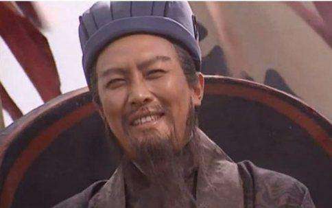 诸葛亮5次北伐均失败，临终前高喊：假如我没杀他，北伐必胜！ 第11张
