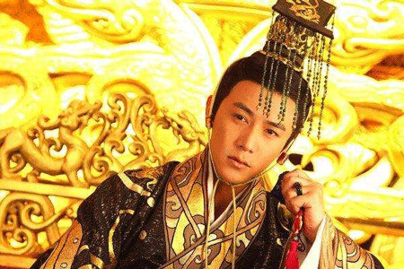如果曹操把政权归还给汉献帝,那么三国还会迎来统一吗？ 第5张