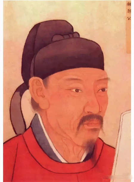 相似的称帝之路,为何后人对李世民和朱棣的评价完全不同呢？ 第5张