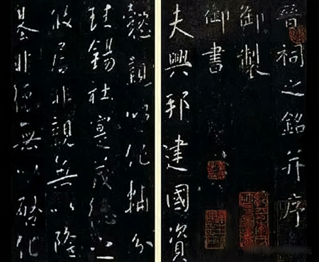 相似的称帝之路,为何后人对李世民和朱棣的评价完全不同呢？ 第11张