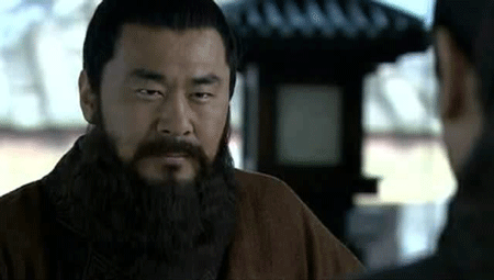 刘备真的有我们认知中的那么无能吗？真的需要事事都靠诸葛亮吗？ 第5张