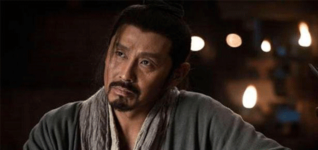 刘邦为何不让吕雉给自己陪葬？为何放任吕雉杀害自己最宠幸的戚姬？ 第1张