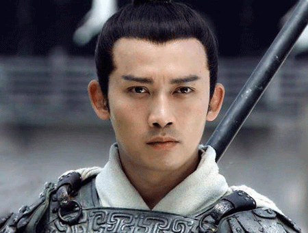 一代名将赵云的传奇一生是如何结束的?正史野史记载不通? 第1张