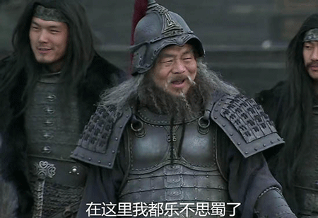 董卓生前究竟做了多少坏事？死后肚脐插灯芯烧了多日未灭 第5张