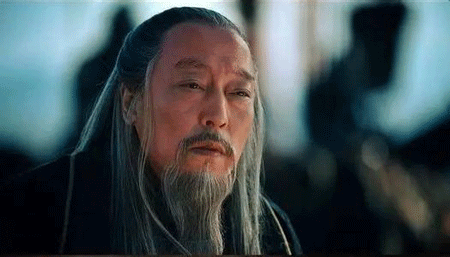 诸葛亮是怎么死的？传闻被人气死,这就是天道好轮回苍天饶过谁？出来混的总要还回来 第3张