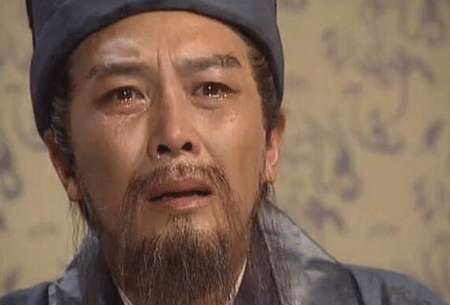 诸葛亮是怎么死的？传闻被人气死,这就是天道好轮回苍天饶过谁？出来混的总要还回来 第5张