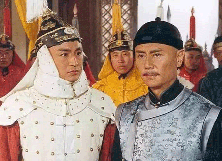 满清十万骑兵为何能如此轻松的取代拥有百万大军的大明王朝？ 第7张