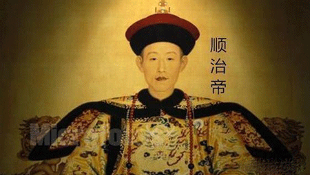 满清十万骑兵为何能如此轻松的取代拥有百万大军的大明王朝？ 第11张